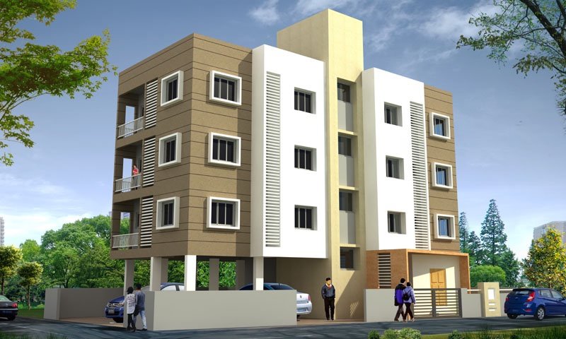 Název první novinky