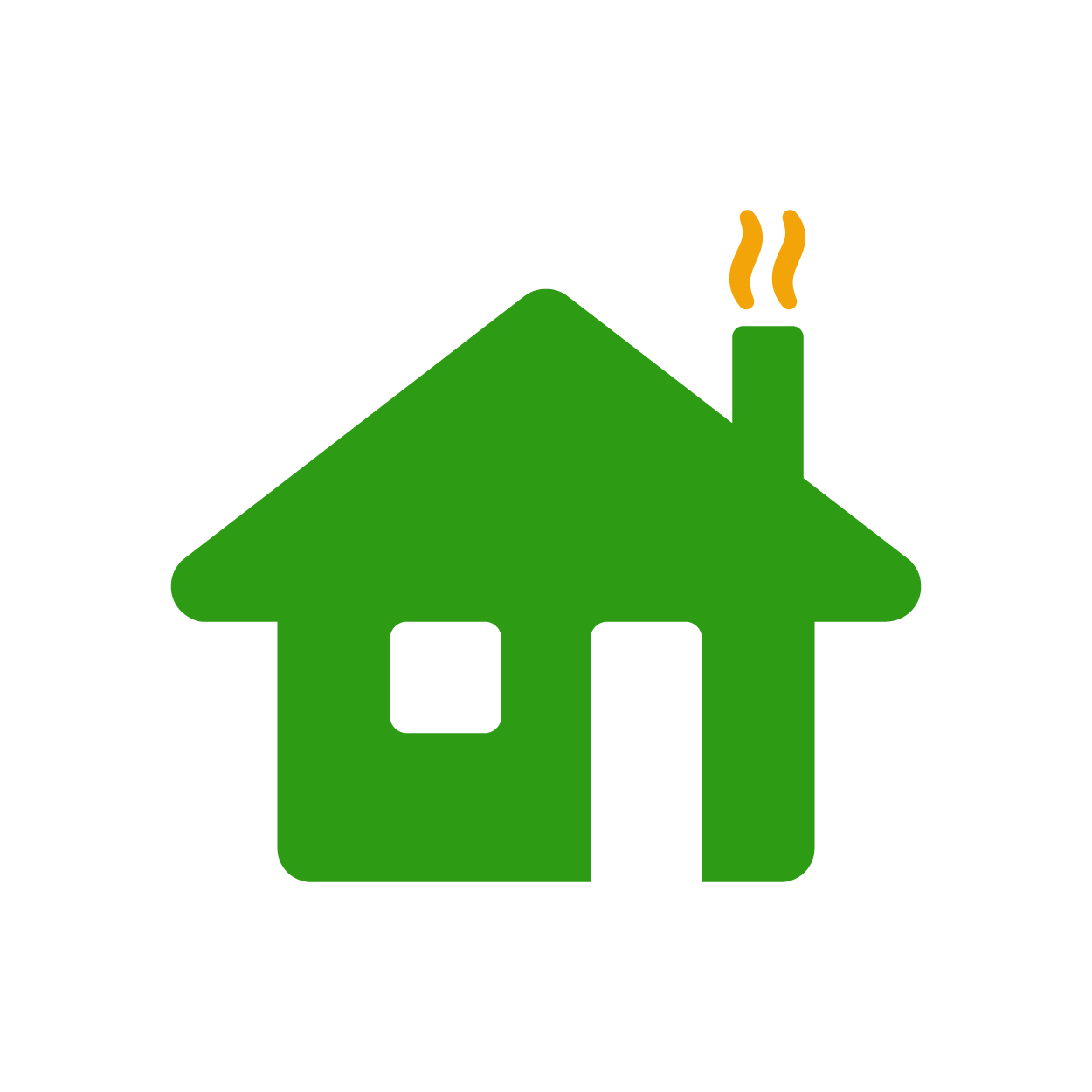 ikony_Kreslici-platno-1