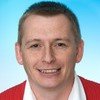 Koděra Lukáš Koděra Lukáš